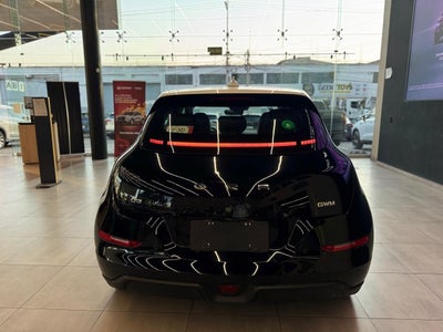 2024 GWM ORA 03 500 Km Luxury At