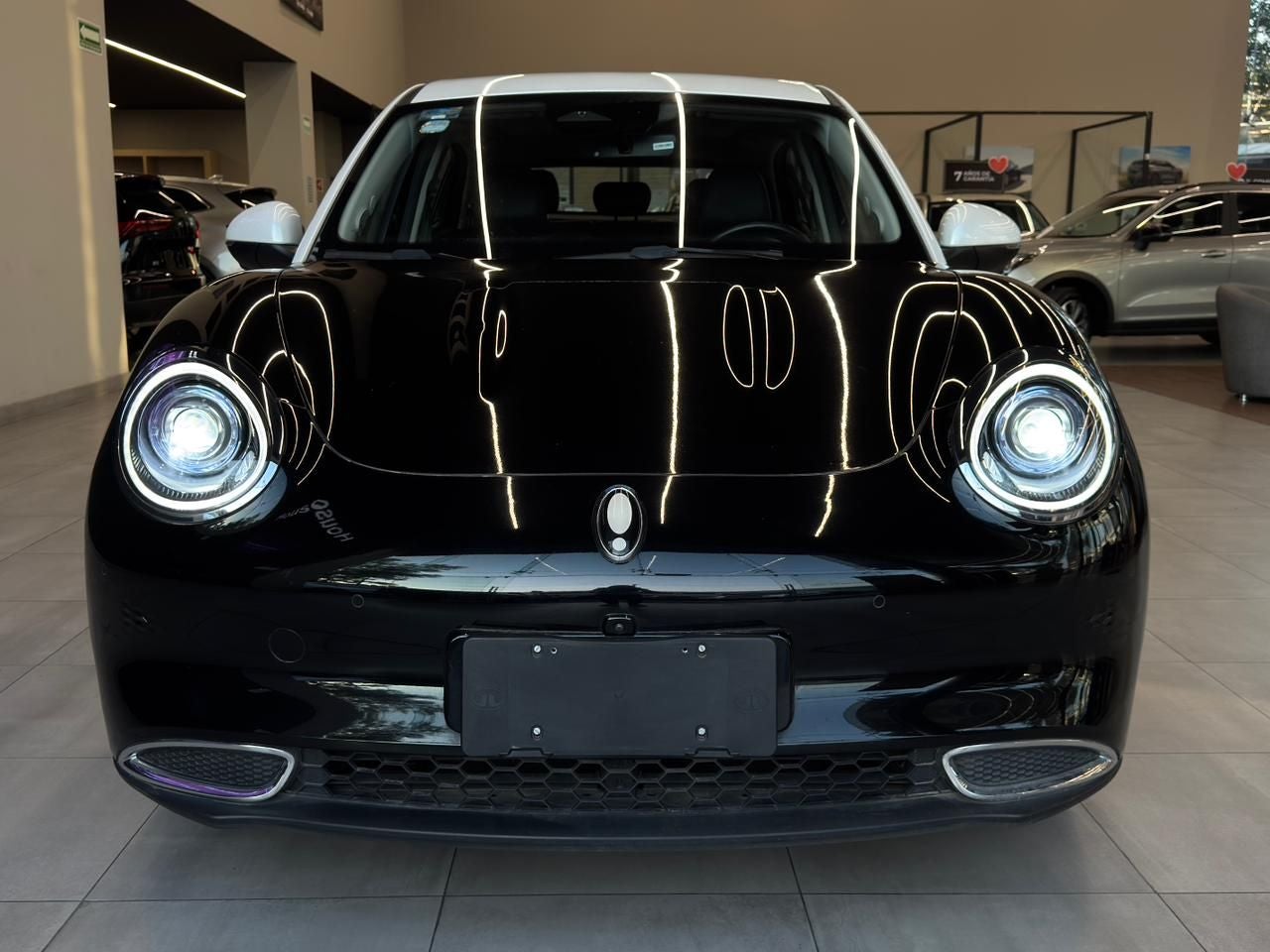 2024 GWM ORA 03 500 Km Luxury At