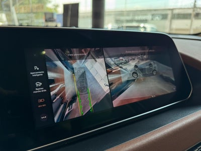 2024 GWM ORA 03 500 Km Luxury At