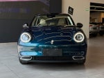 2024 GWM ORA 03 500 Km Luxury At
