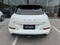 2024 GWM ORA 03 500 Km Luxury At