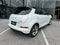 2024 GWM ORA 03 500 Km Luxury At