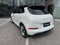 2024 GWM ORA 03 500 Km Luxury At