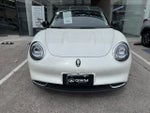 2024 GWM ORA 03 500 Km Luxury At