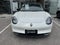 2024 GWM ORA 03 500 Km Luxury At