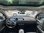 2024 GWM ORA 03 500 Km Luxury At