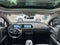 2024 GWM ORA 03 500 Km Luxury At