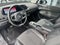 2024 GWM ORA 03 500 Km Luxury At