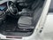2024 GWM ORA 03 500 Km Luxury At