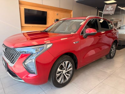 2024 GWM Haval Jolion 1.5 Premium Hev At