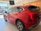 2024 GWM Haval Jolion 1.5 Premium Hev At