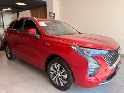 2024 GWM Haval Jolion 1.5 Premium Hev At