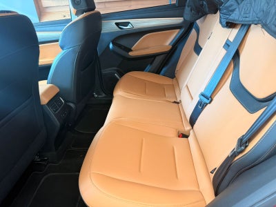 2024 GWM Haval Jolion 1.5 Premium Hev At