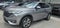 2024 GWM Haval H6 1.5 Luxury Hev At