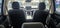 2024 GWM Haval H6 1.5 Luxury Hev At