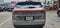 2024 GWM Haval H6 1.5 Luxury Hev At