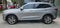 2024 GWM Haval H6 1.5 Luxury Hev At