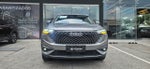 2024 GWM Haval H6 1.5 Luxury Hev At