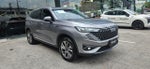 2024 GWM Haval H6 1.5 Luxury Hev At