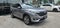 2024 GWM Haval H6 1.5 Luxury Hev At