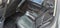 2024 GWM Haval H6 1.5 Luxury Hev At
