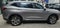 2024 GWM Haval H6 1.5 Luxury Hev At