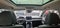 2024 GWM Haval H6 1.5 Luxury Hev At