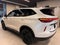 2024 GWM Haval H6 1.5 Luxury Hev