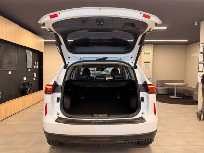 2024 GWM Haval H6 1.5 Luxury Hev