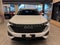 2024 GWM Haval H6 1.5 Luxury Hev
