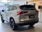 2026 GWM Haval H6 1.5 Luxury Hev At