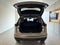 2026 GWM Haval H6 1.5 Luxury Hev At