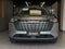 2026 GWM Haval H6 1.5 Luxury Hev At