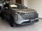 2026 GWM Haval H6 1.5 Luxury Hev At
