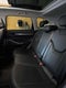 2026 GWM Haval H6 1.5 Luxury Hev At