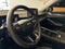 2026 GWM Haval H6 1.5 Luxury Hev At