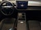 2026 GWM Haval H6 1.5 Luxury Hev At