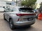 2024 GWM Haval H6 1.5 Premium Hev At