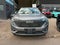 2024 GWM Haval H6 1.5 Premium Hev At