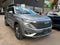 2024 GWM Haval H6 1.5 Premium Hev At