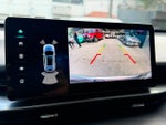 2024 GWM Haval H6 1.5 Premium Hev At