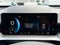 2024 GWM Haval H6 1.5 Premium Hev At