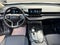 2024 GWM Haval H6 1.5 Premium Hev At