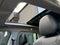 2024 GWM Haval H6 1.5 Premium Hev At