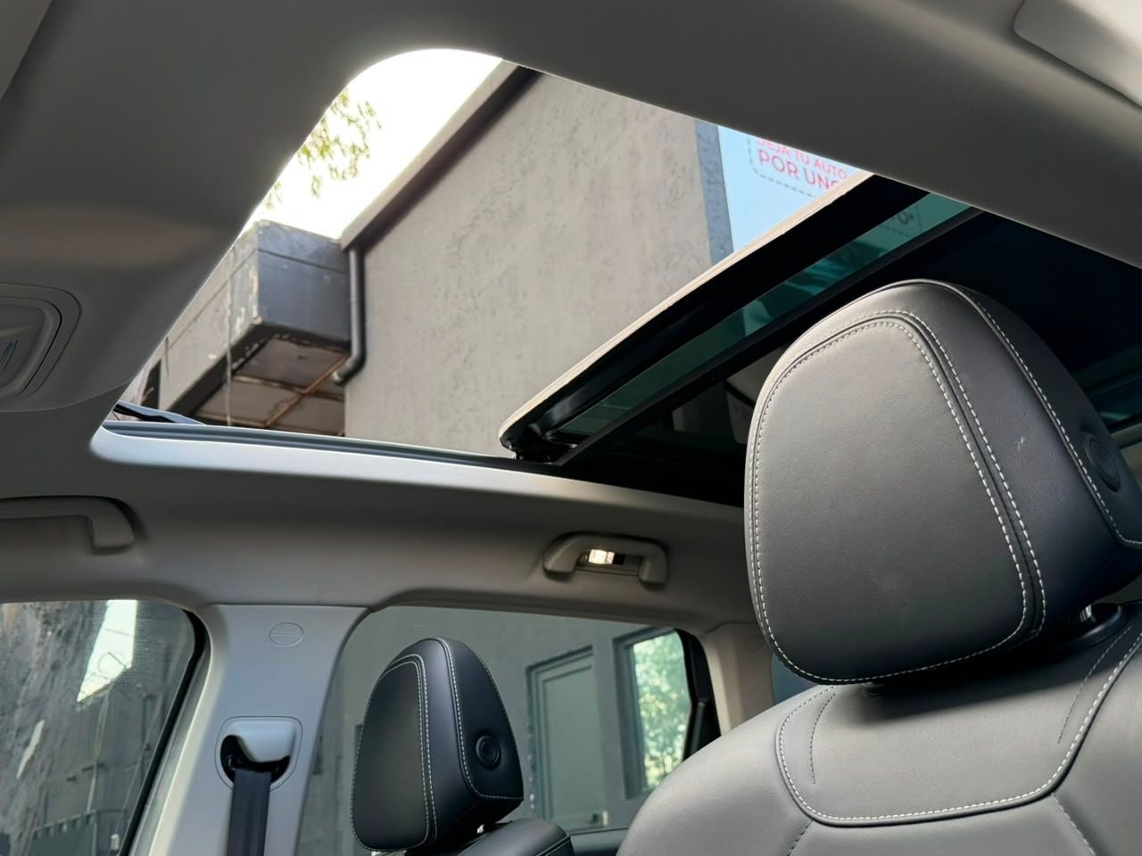 2024 GWM Haval H6 1.5 Premium Hev At