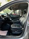 2024 GWM Haval H6 1.5 Premium Hev At