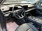 2024 GWM Haval H6 1.5 Premium Hev At