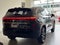 2024 GWM Haval H6 1.5 Premium Hev At