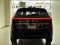 2024 GWM Haval H6 1.5 Premium Hev At
