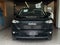 2024 GWM Haval H6 1.5 Premium Hev At
